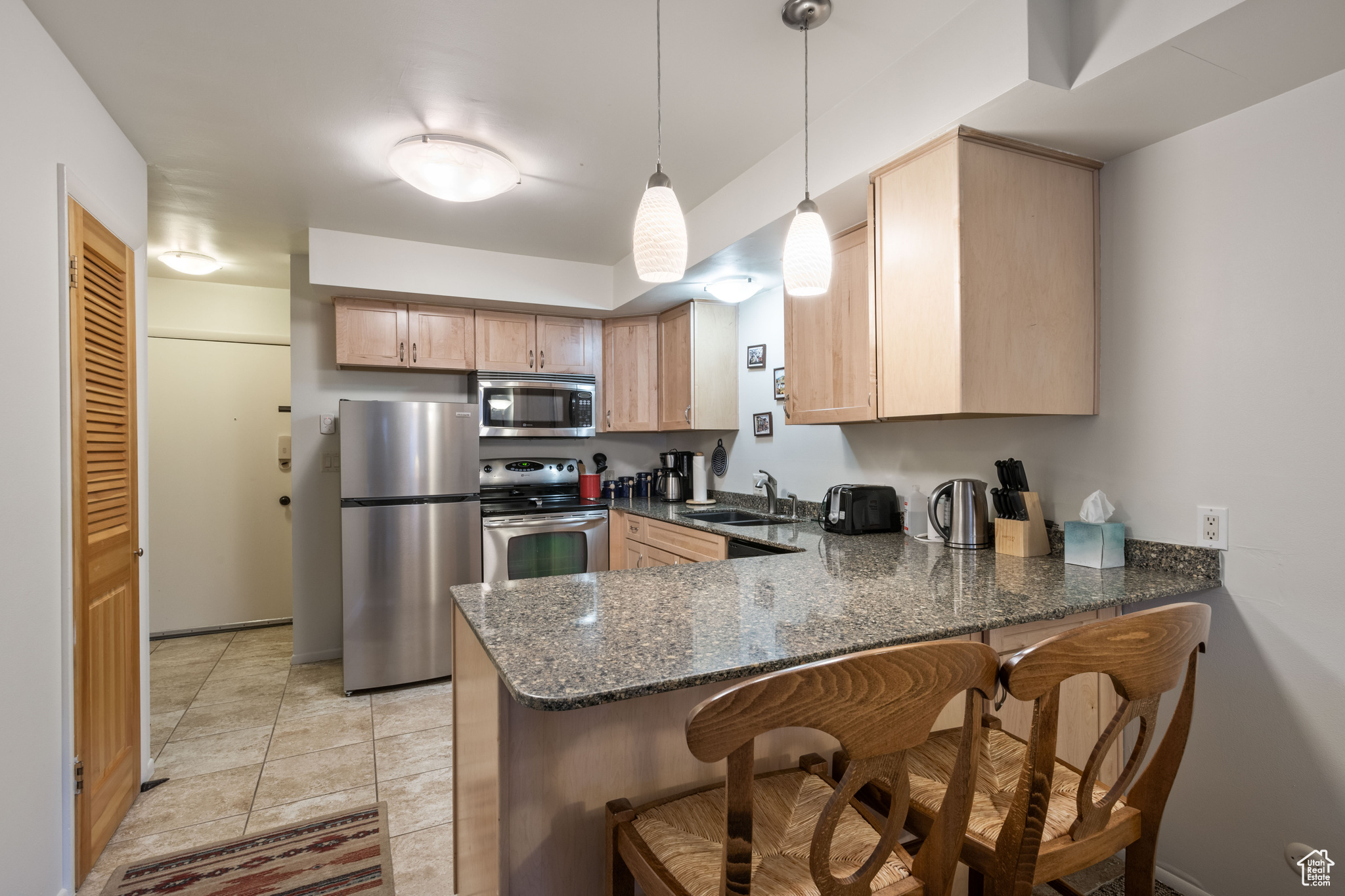 906 Lowell Ave #1, Park City, Utah image 7