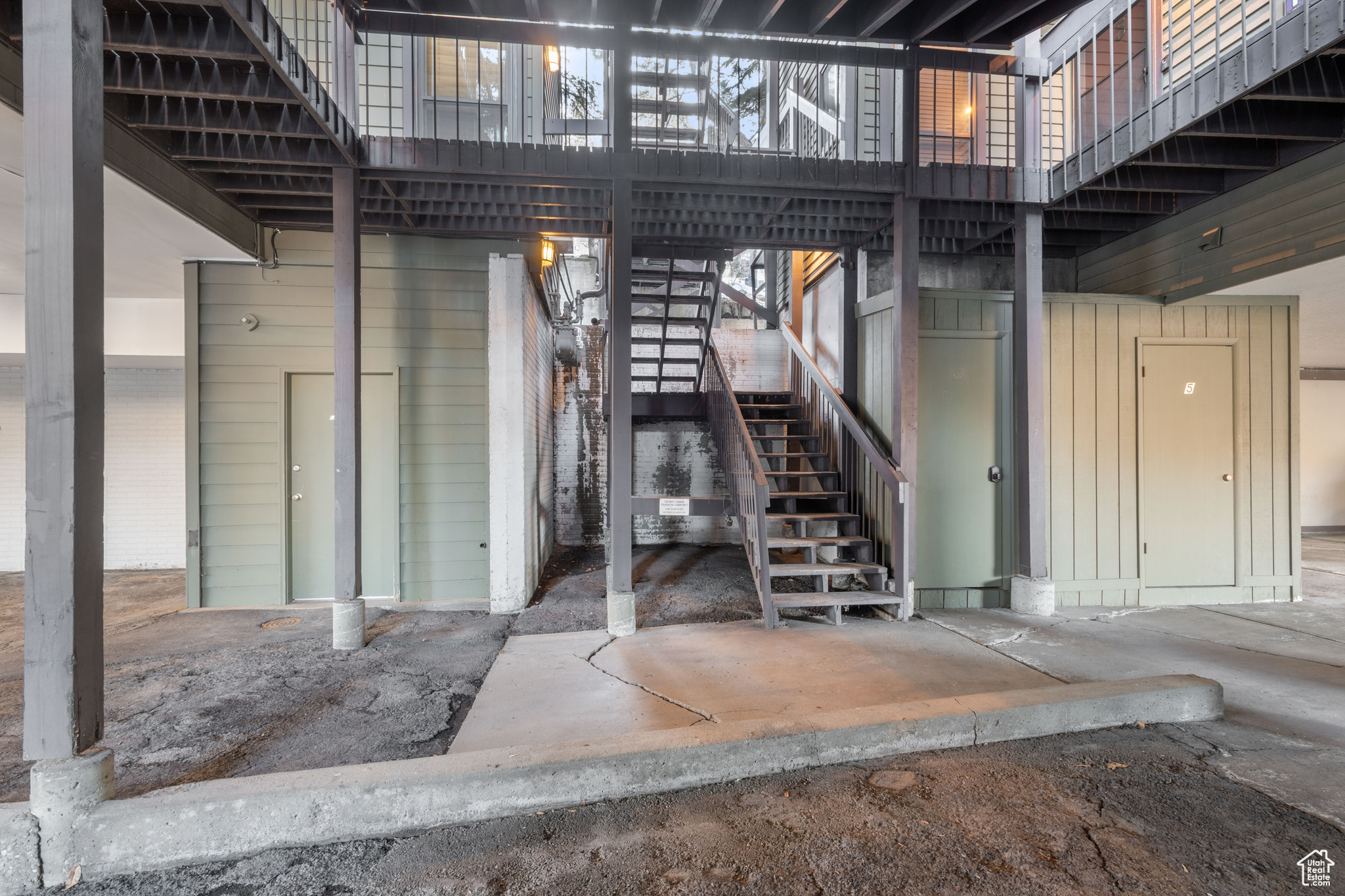 906 Lowell Ave #1, Park City, Utah image 22