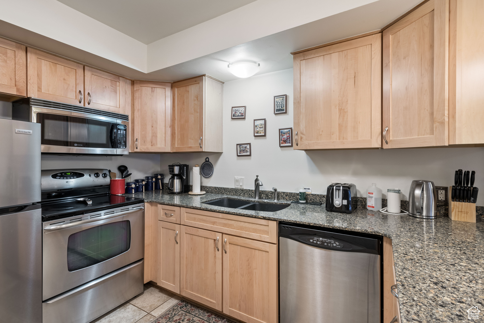906 Lowell Ave #1, Park City, Utah image 9