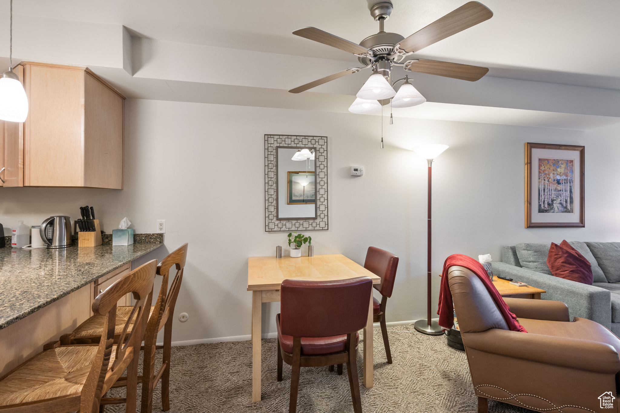 906 Lowell Ave #1, Park City, Utah image 6