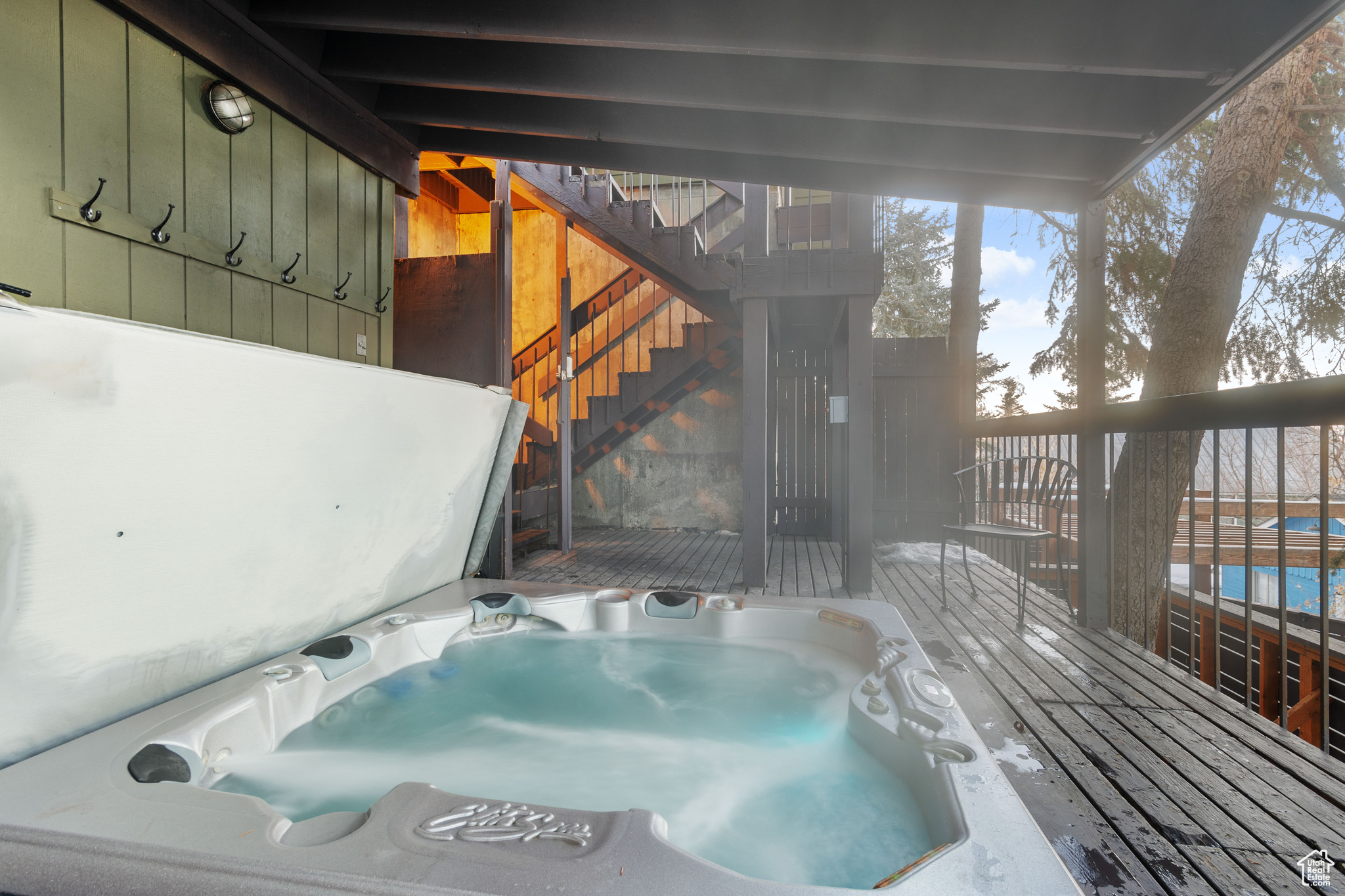 906 Lowell Ave #1, Park City, Utah image 21