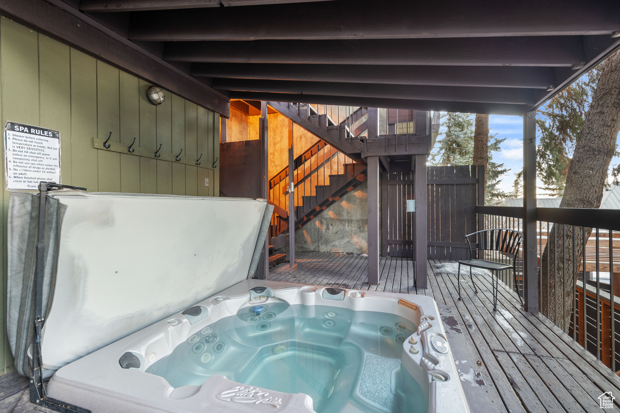 906 Lowell Ave #1, Park City, Utah image 19