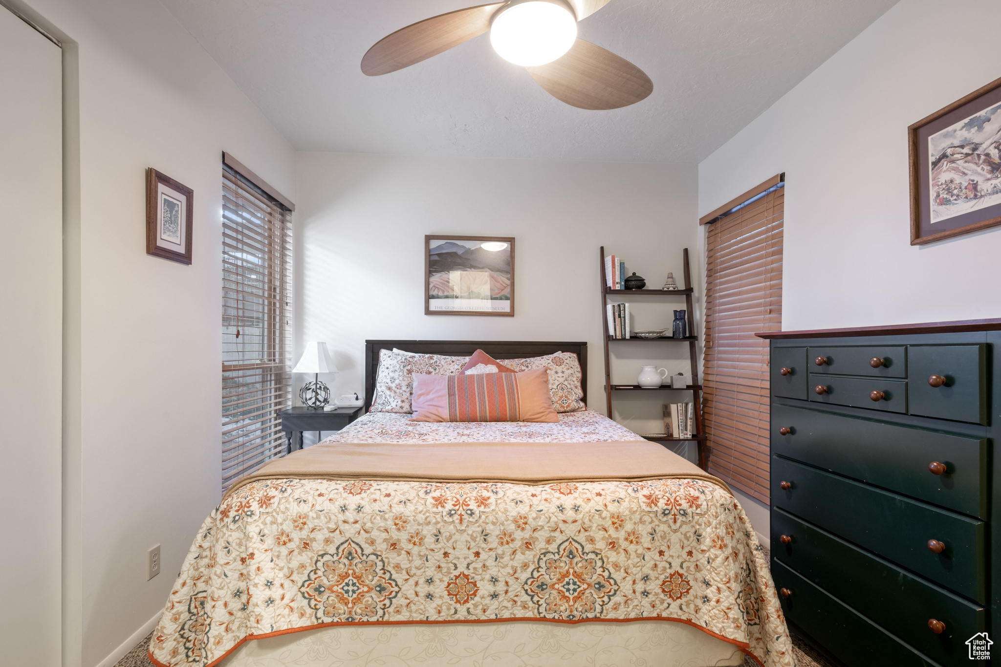 906 Lowell Ave #1, Park City, Utah image 14