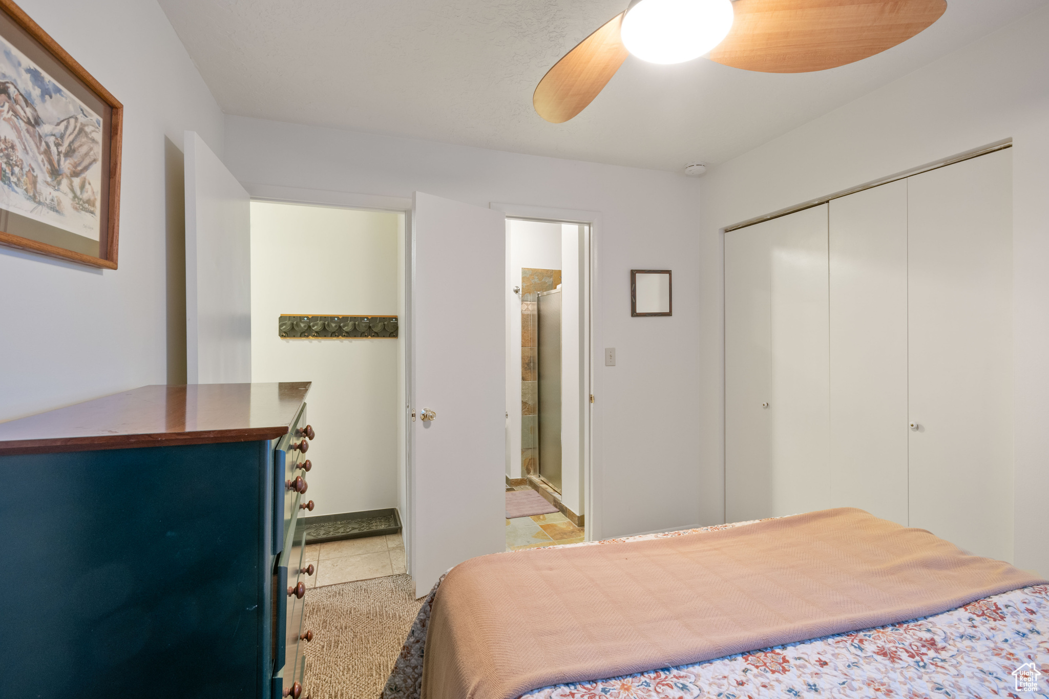 906 Lowell Ave #1, Park City, Utah image 15