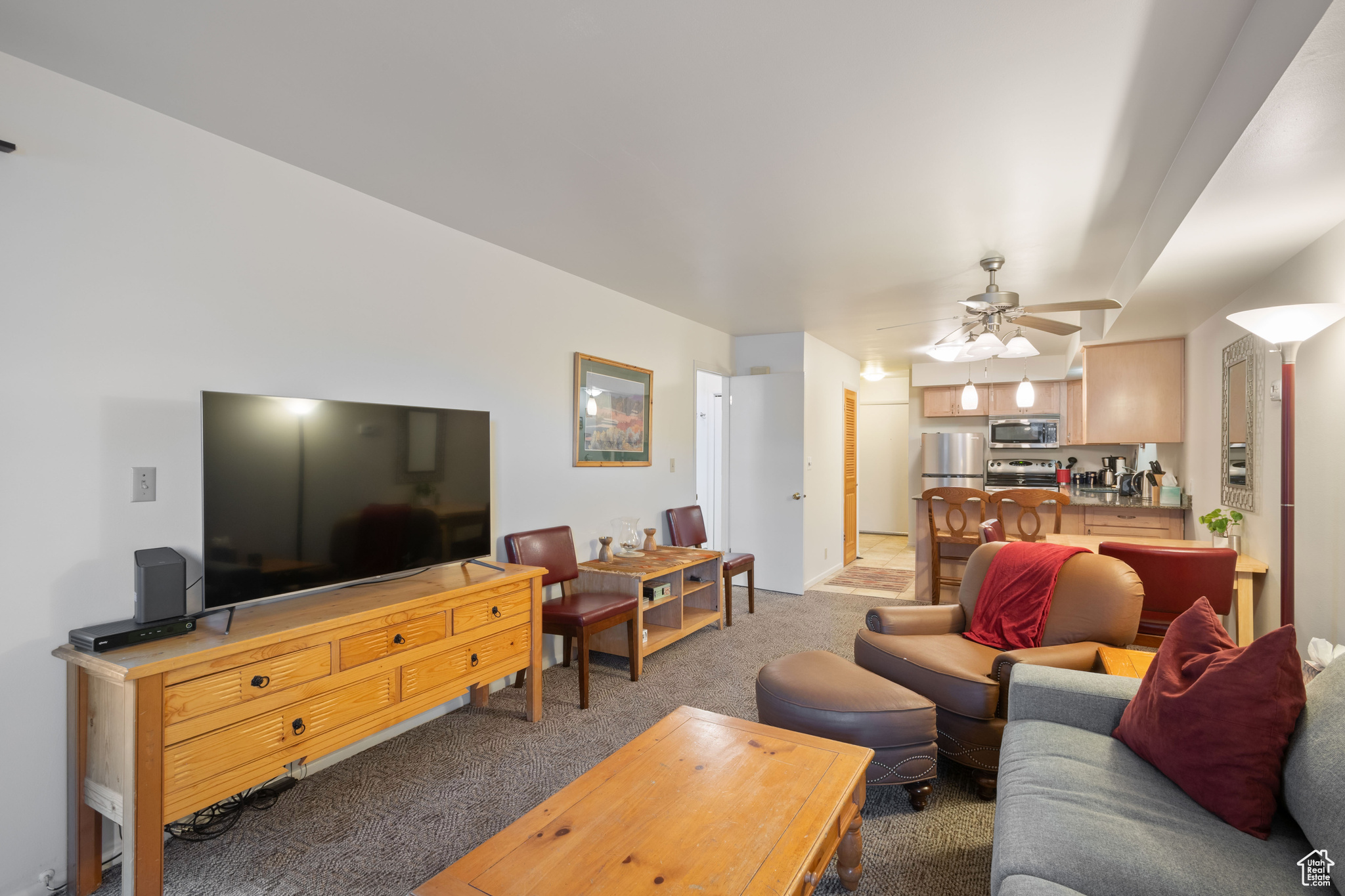 906 Lowell Ave #1, Park City, Utah image 4