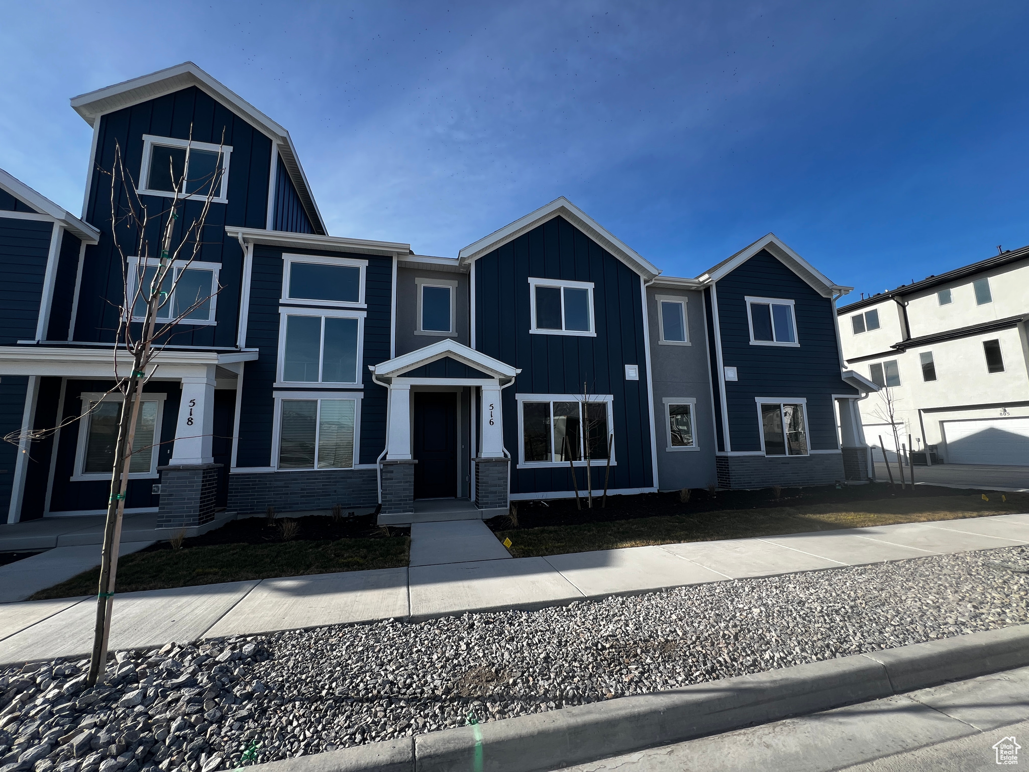 514 S 800 #315, American Fork, Utah image 4