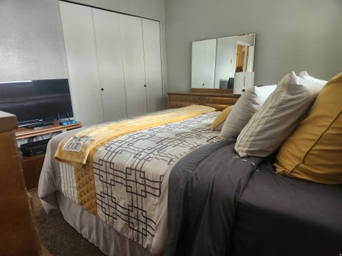 Tiny photo for 1186 S 1500 W, Vernal, UT 84078 (MLS # 2169901)