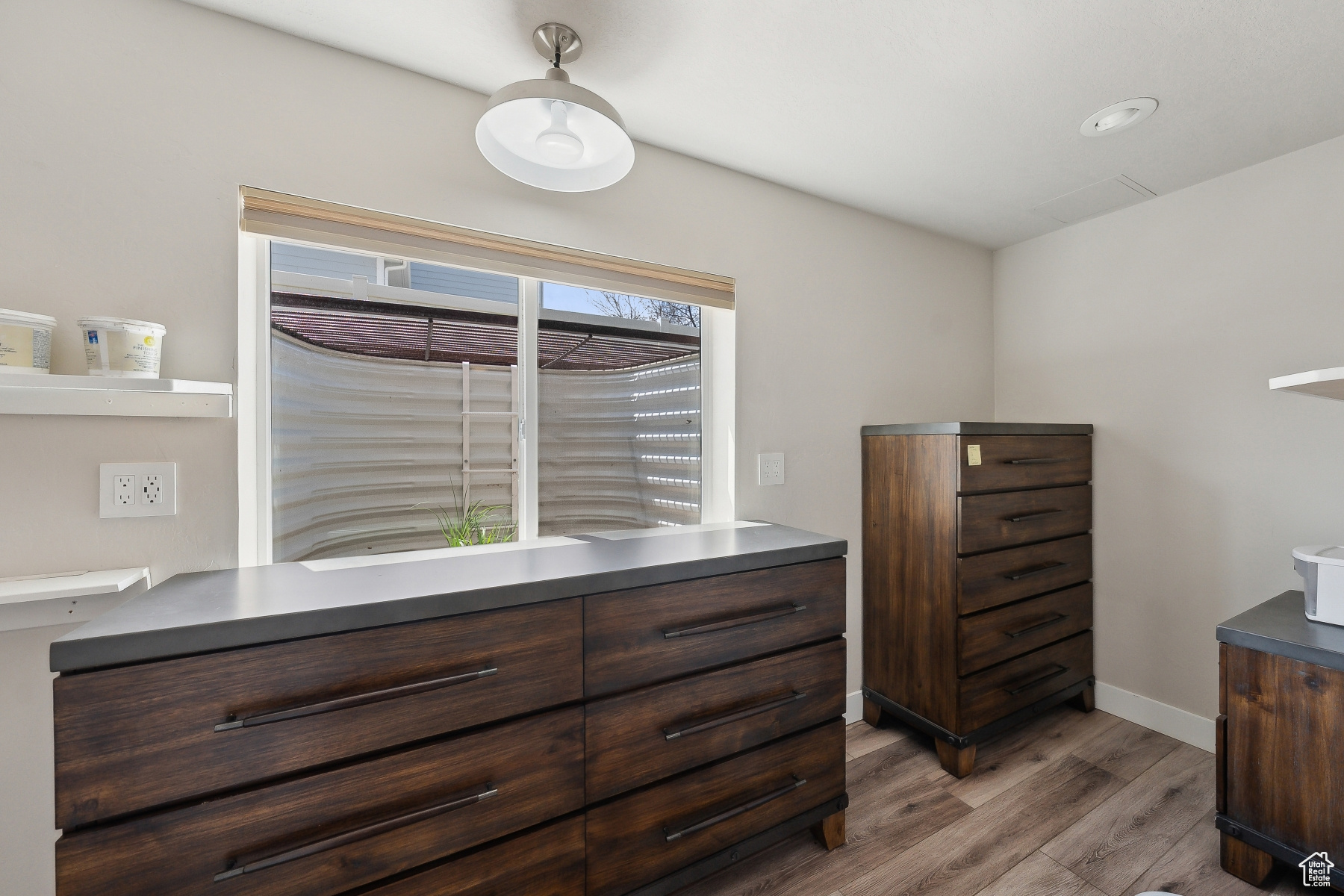 272 S 300, Midway, Utah image 38