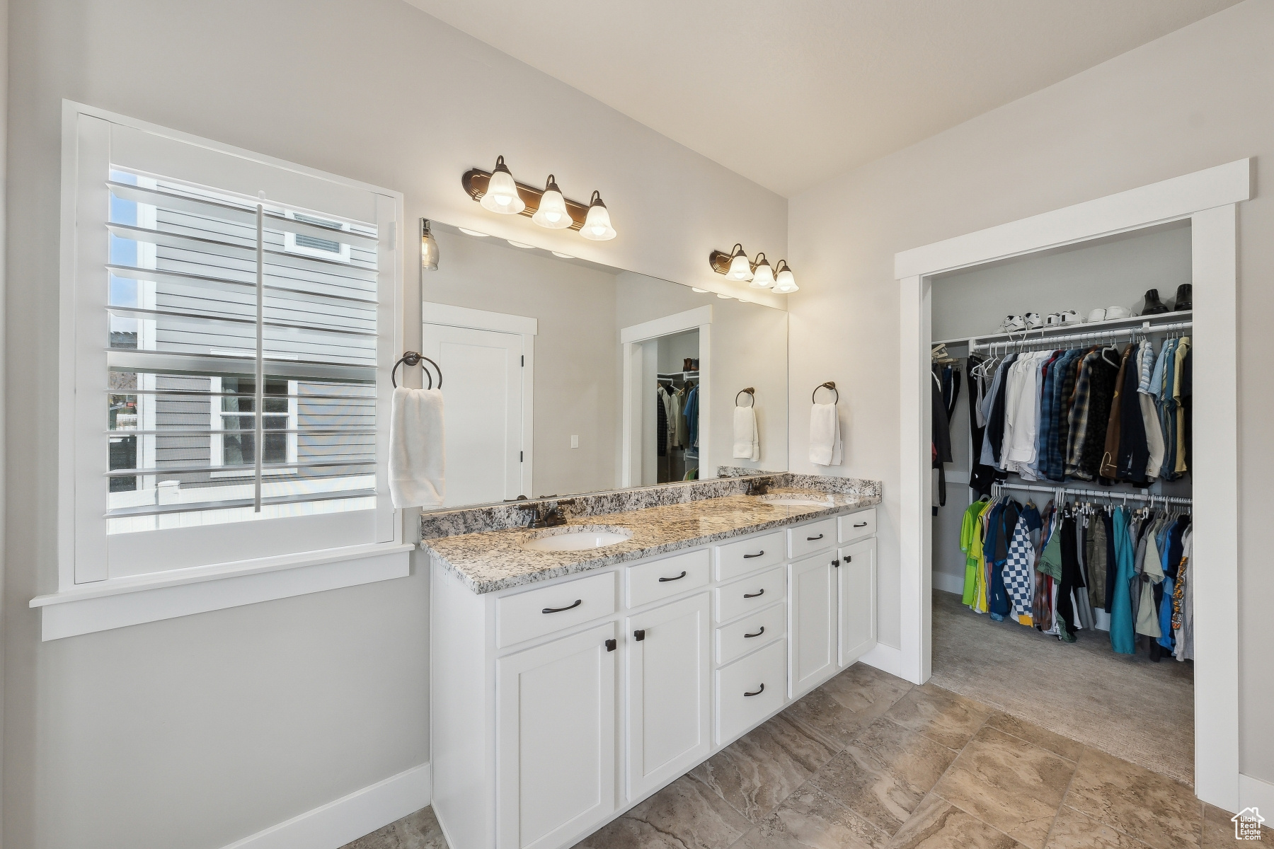 272 S 300, Midway, Utah image 22