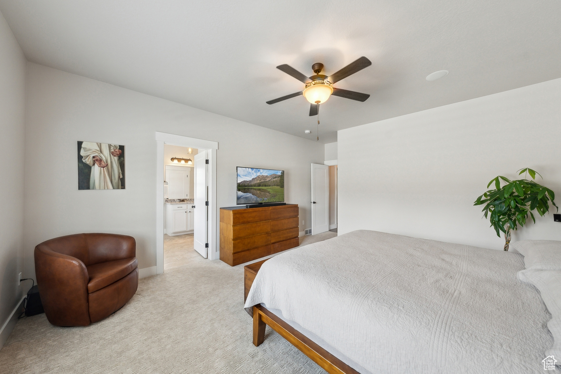 272 S 300, Midway, Utah image 21