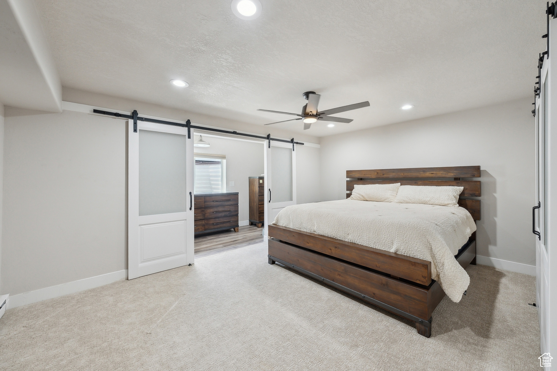 272 S 300, Midway, Utah image 36