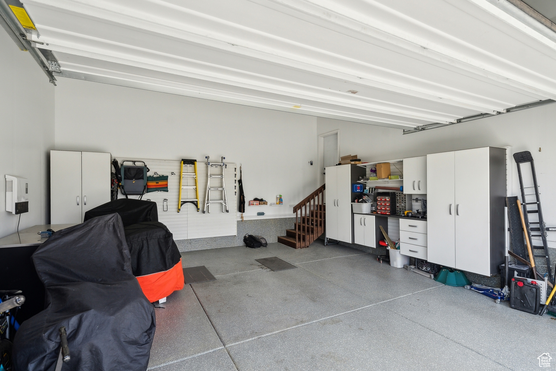 272 S 300, Midway, Utah image 39
