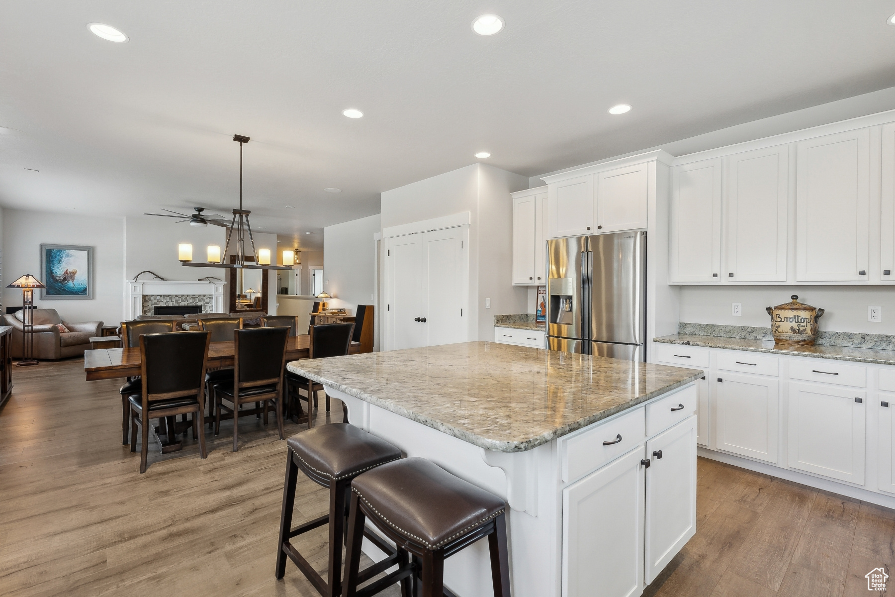 272 S 300, Midway, Utah image 12