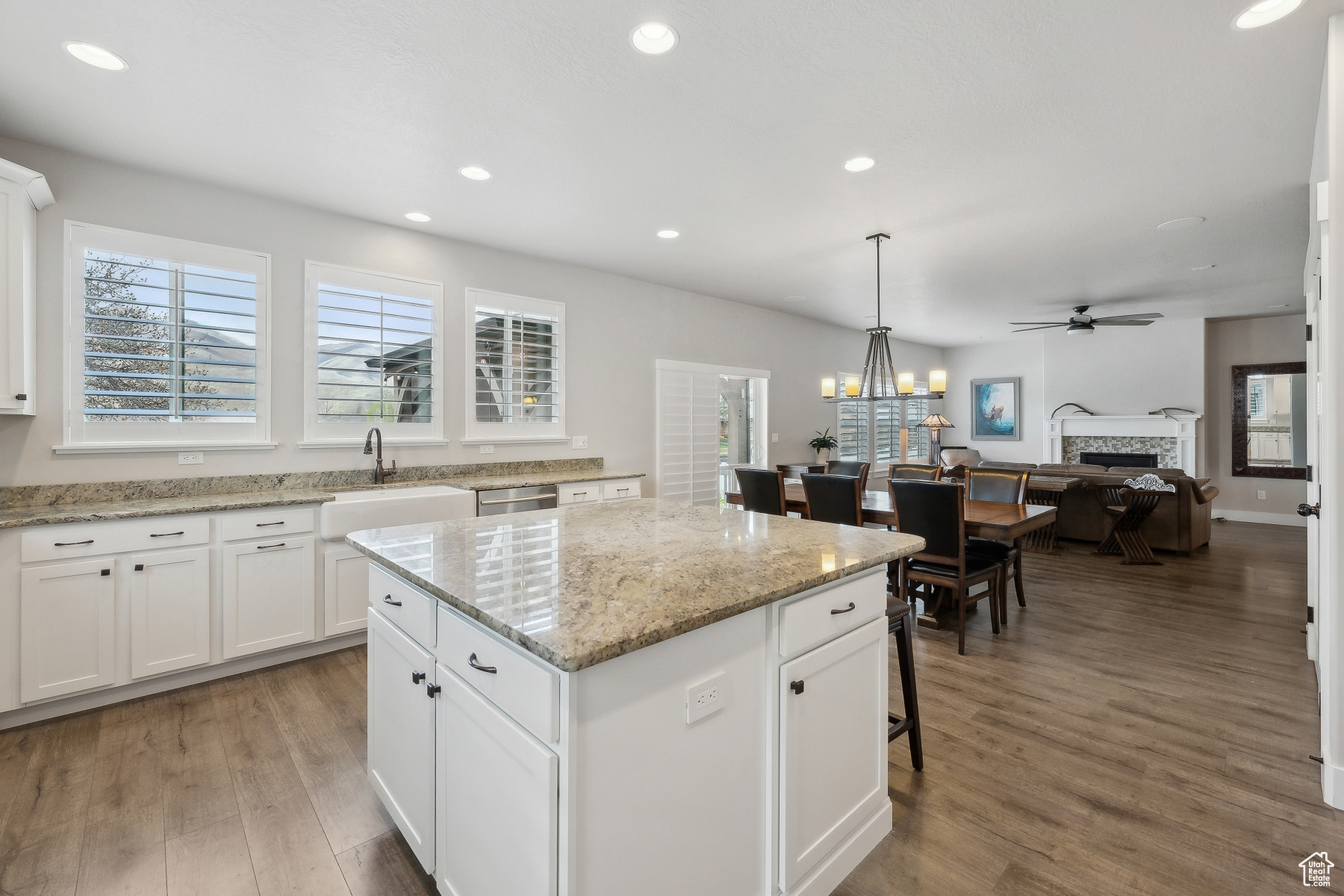 272 S 300, Midway, Utah image 13