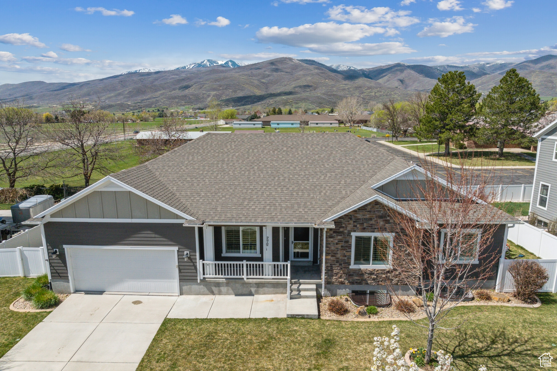 272 S 300, Midway, Utah image 2