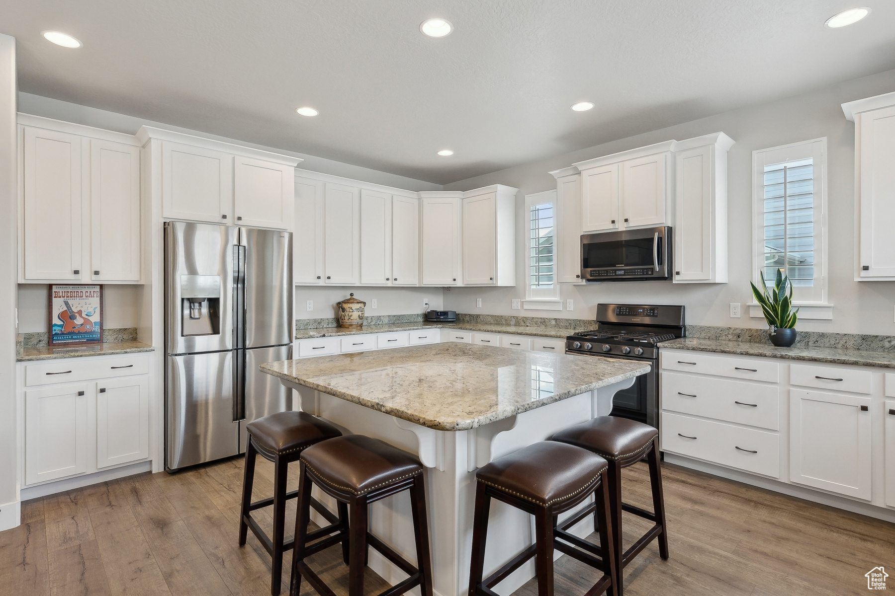 272 S 300, Midway, Utah image 11