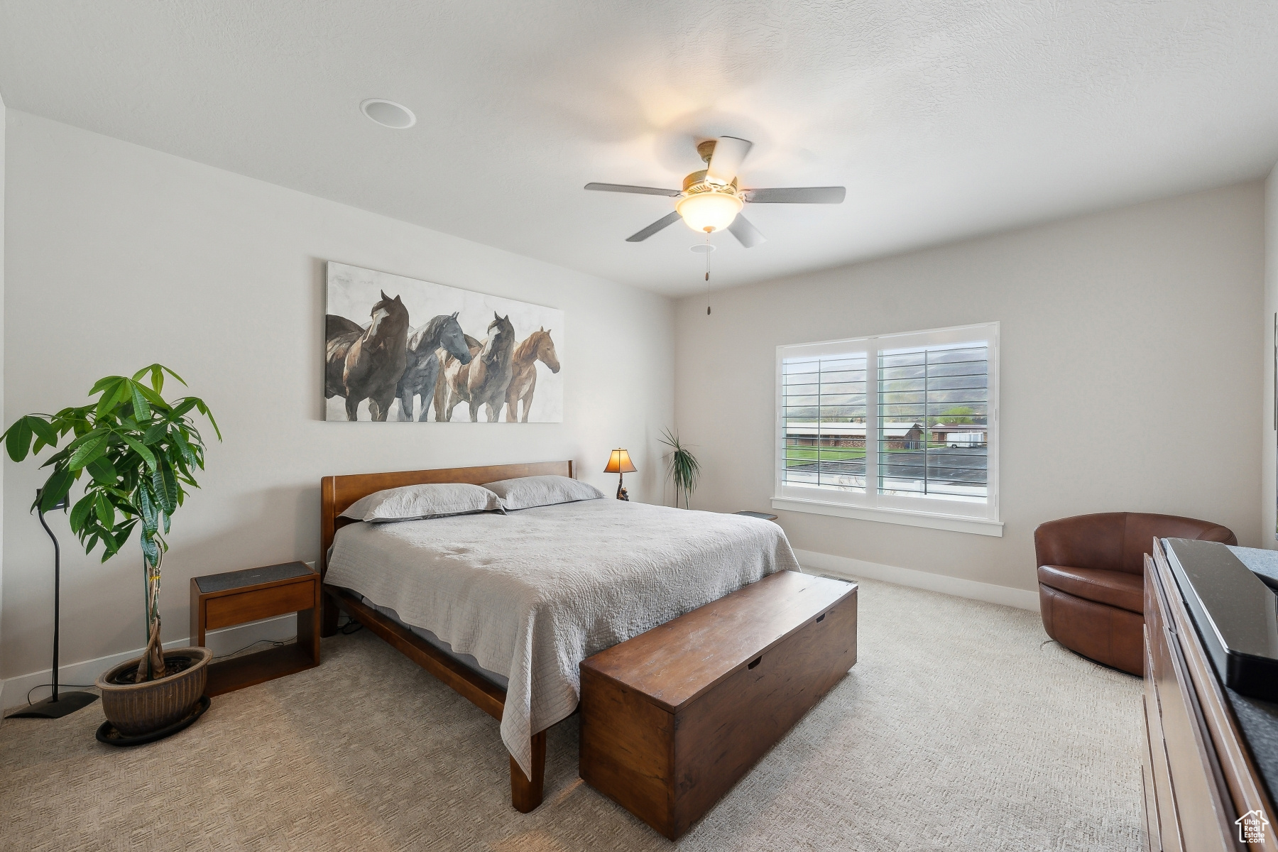 272 S 300, Midway, Utah image 19