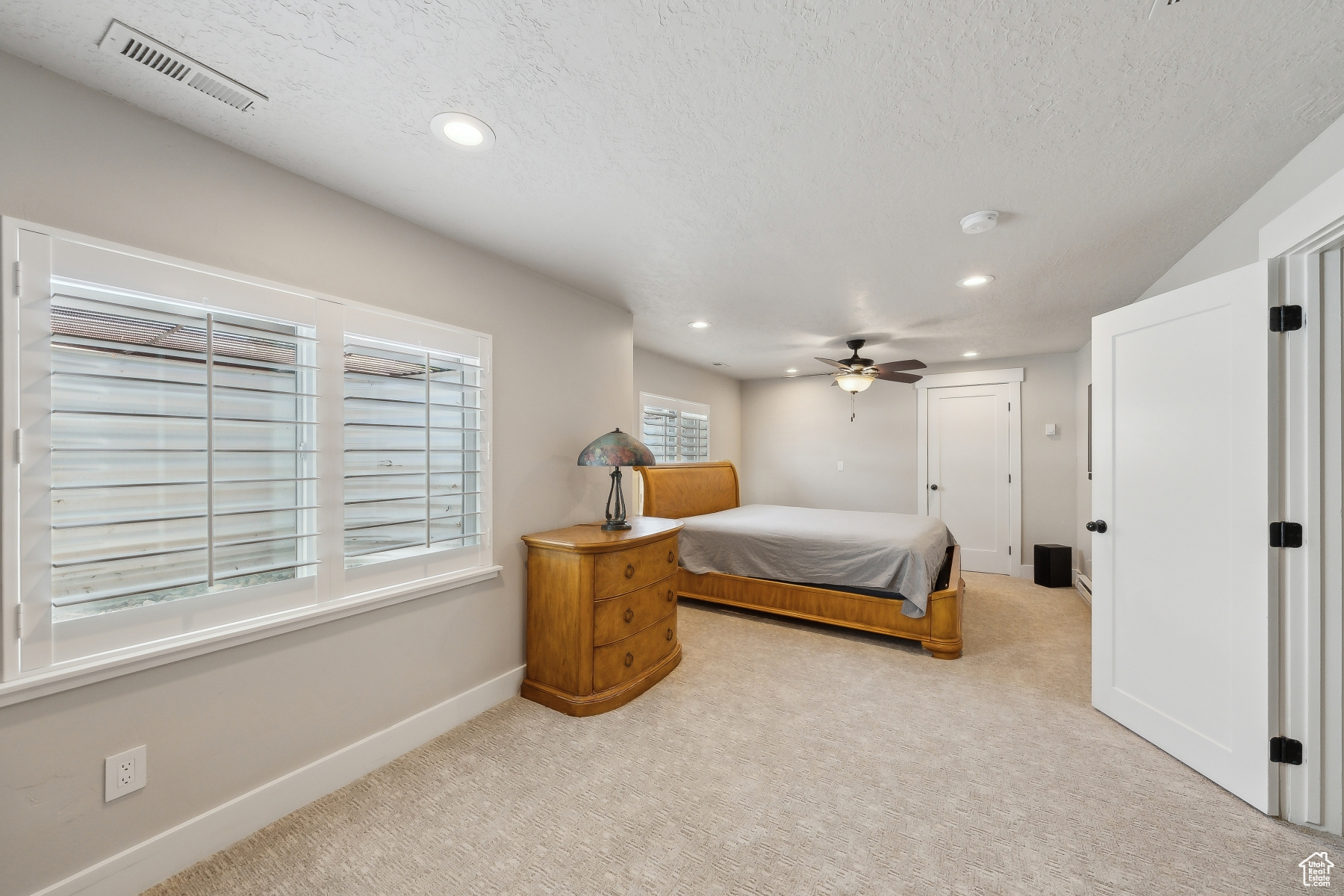 272 S 300, Midway, Utah image 30