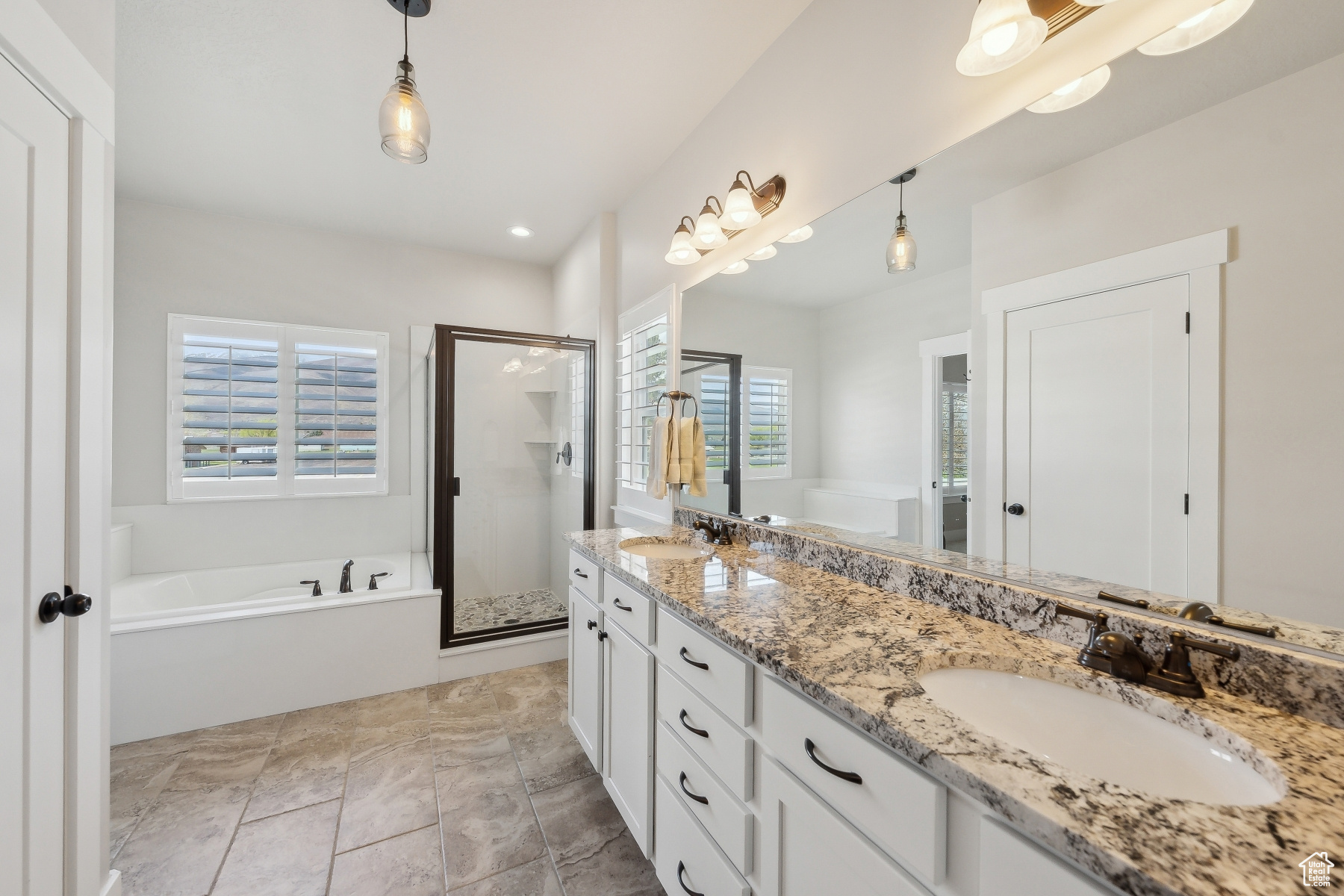 272 S 300, Midway, Utah image 23