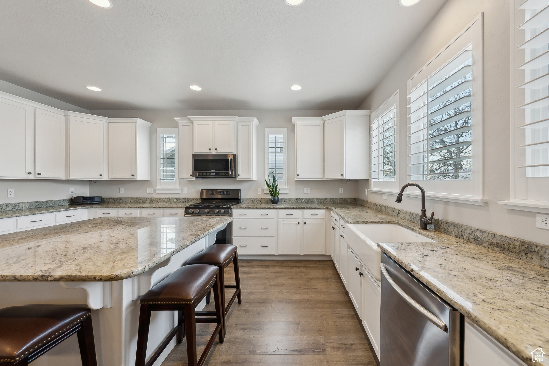 272 S 300, Midway, Utah image 14
