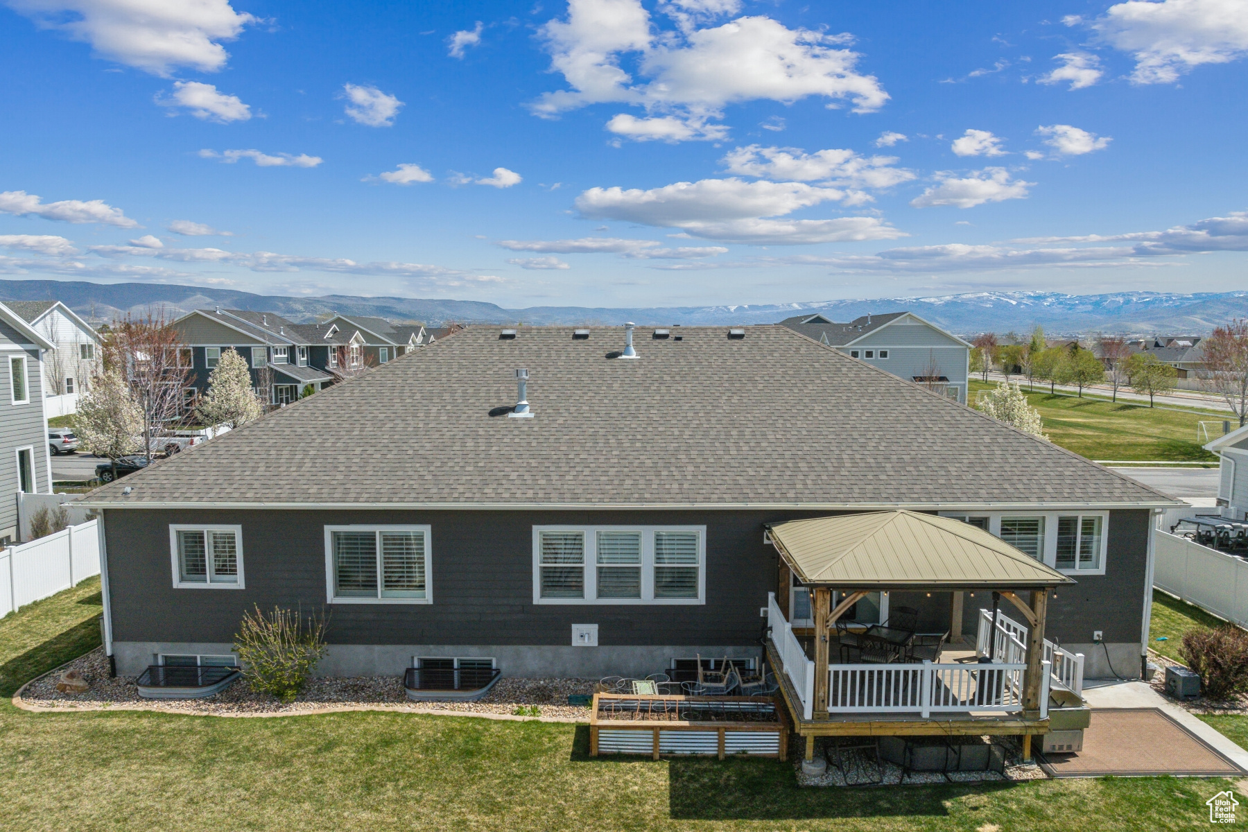 272 S 300, Midway, Utah image 44