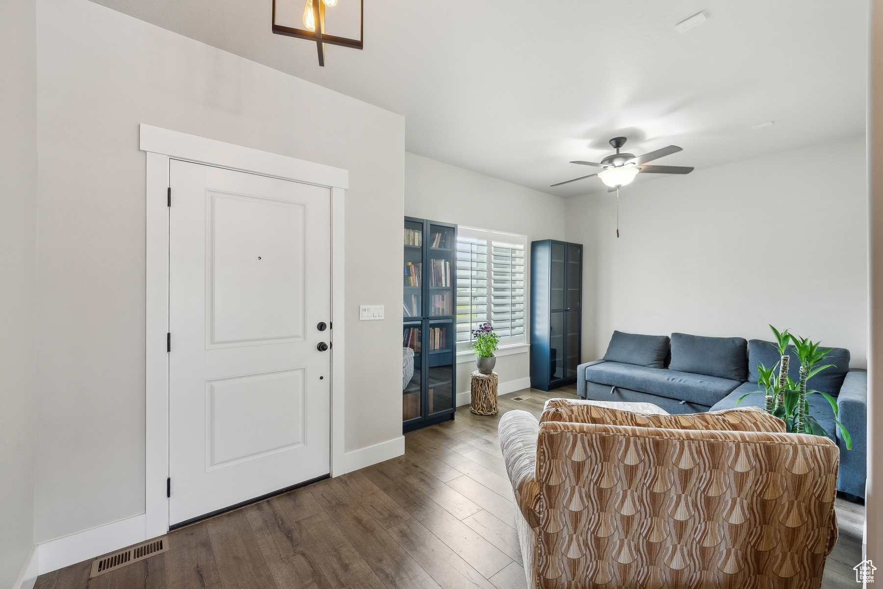 272 S 300, Midway, Utah image 3