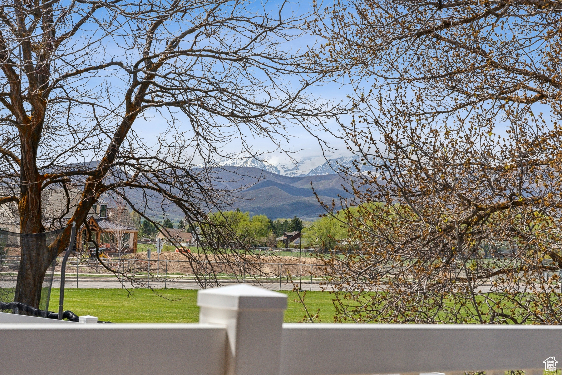 272 S 300, Midway, Utah image 41