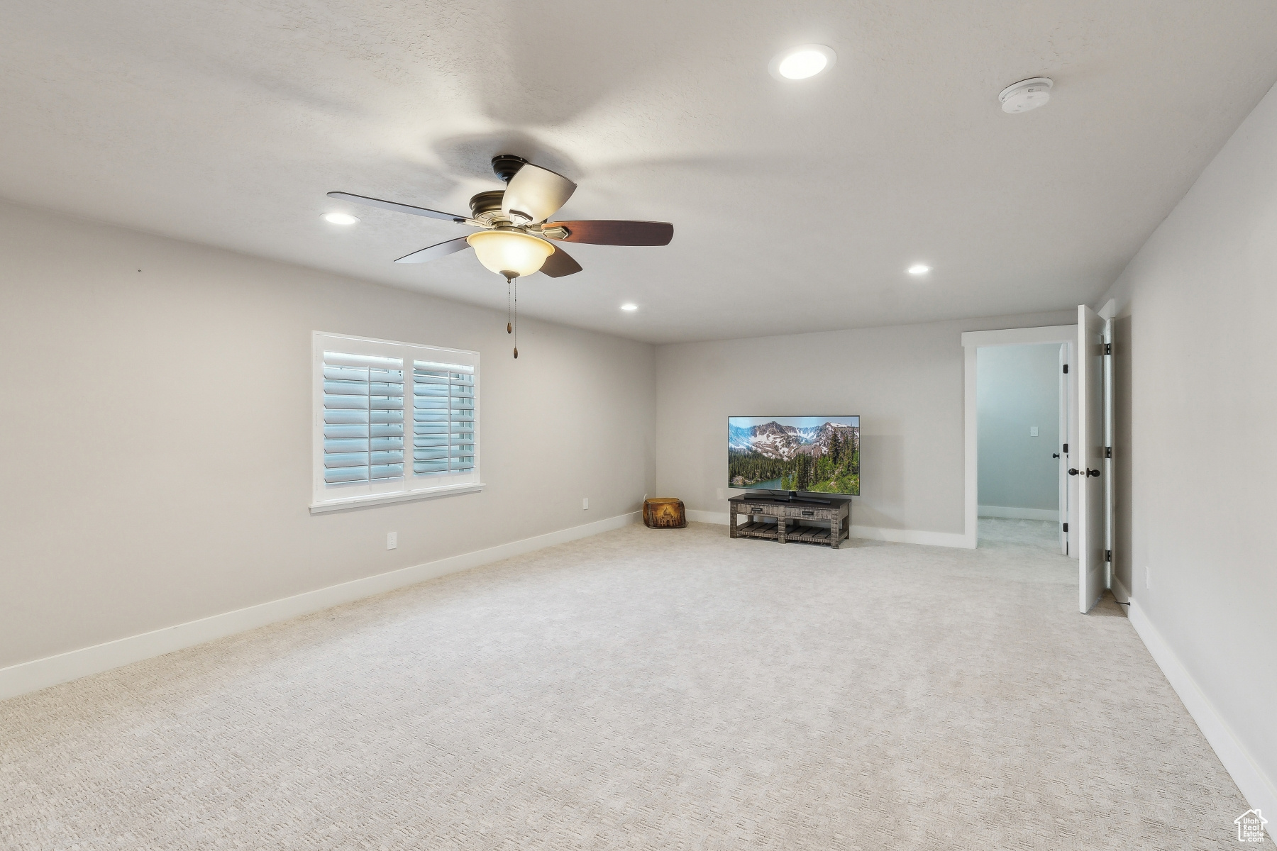 272 S 300, Midway, Utah image 34