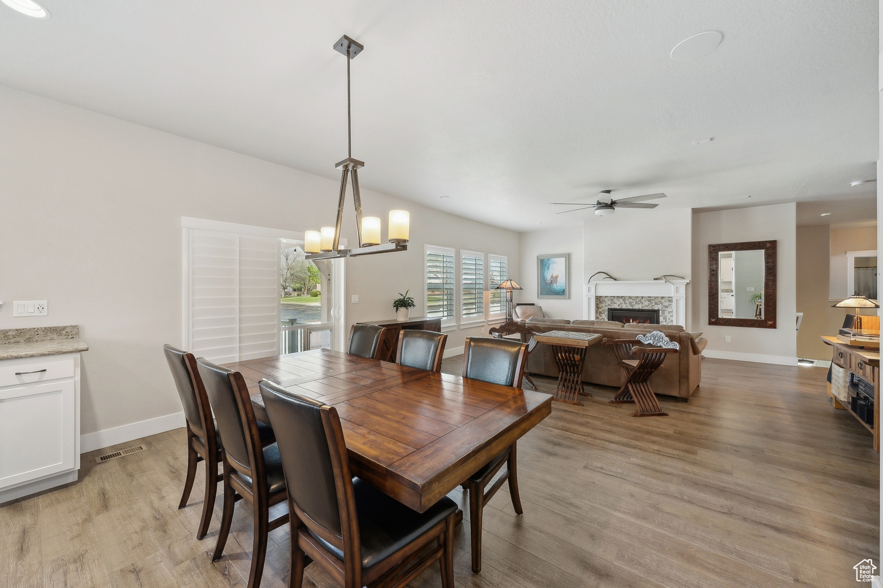 272 S 300, Midway, Utah image 16