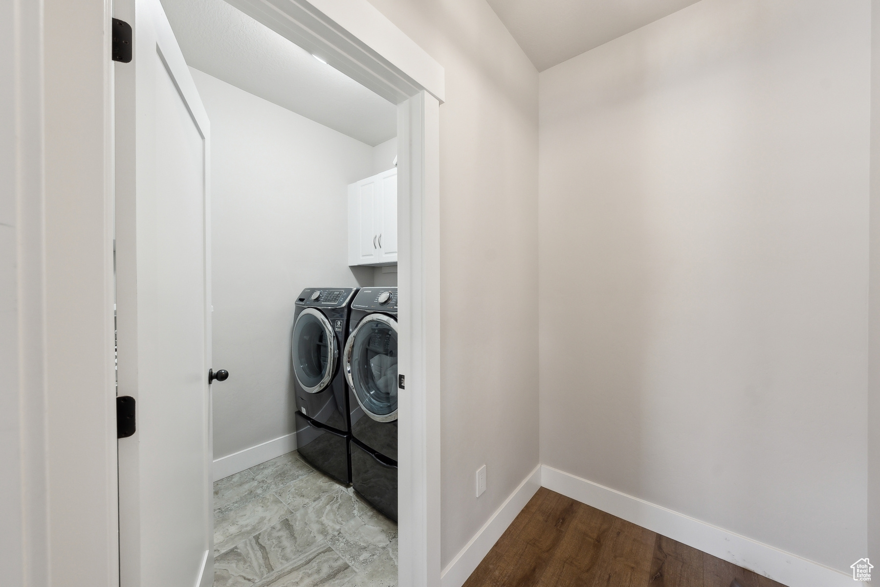 272 S 300, Midway, Utah image 17