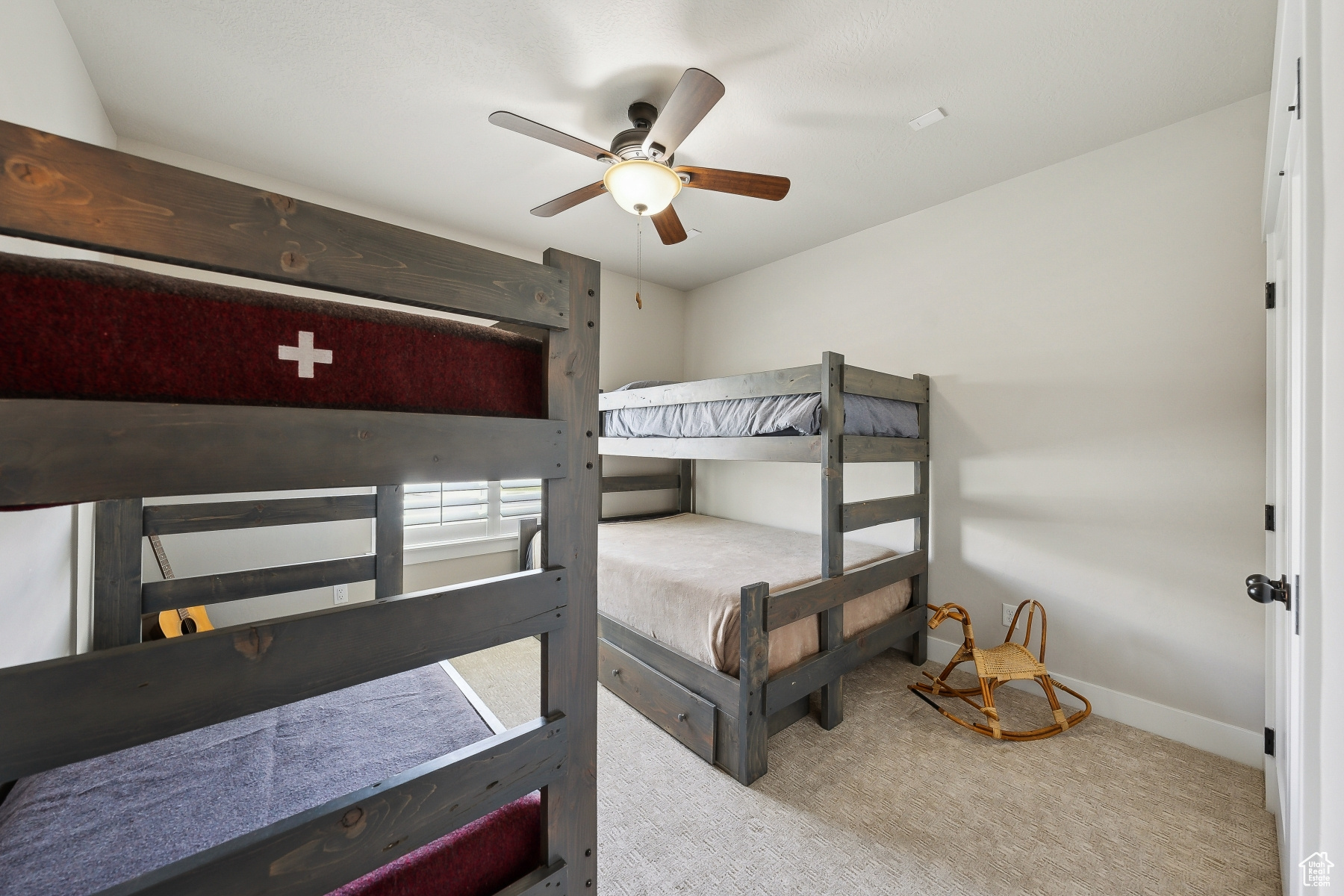 272 S 300, Midway, Utah image 27