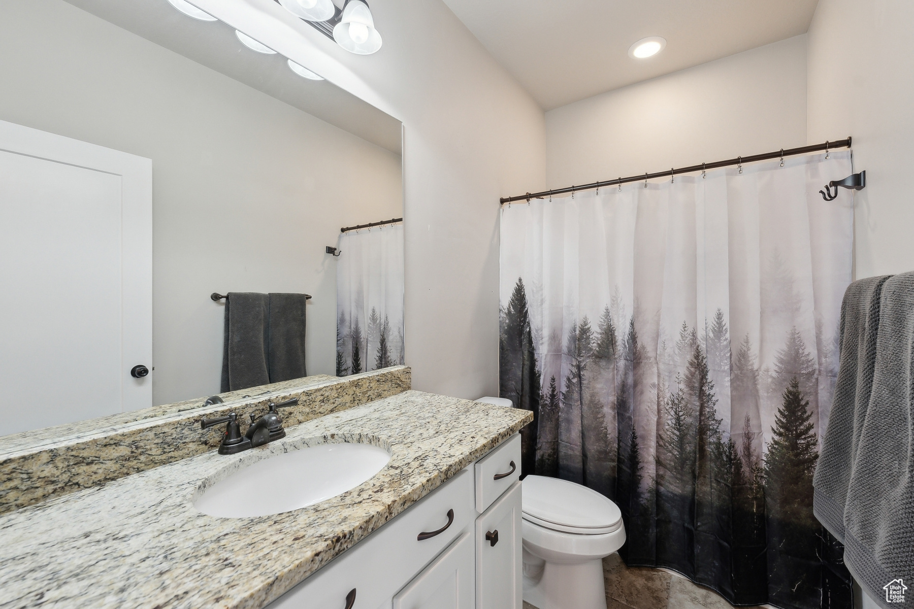 272 S 300, Midway, Utah image 25