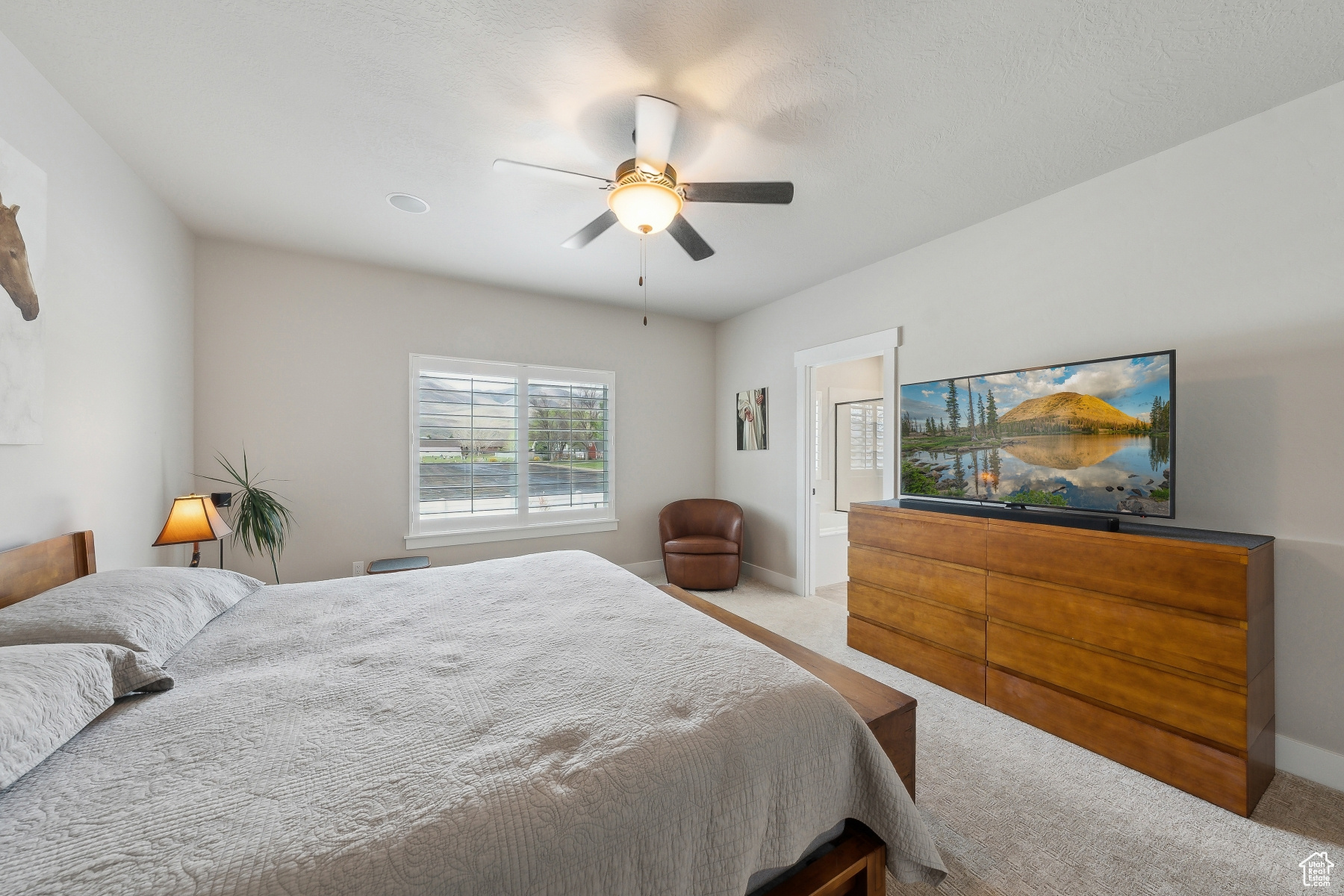272 S 300, Midway, Utah image 20