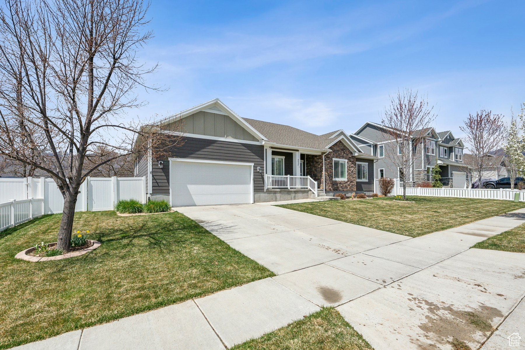 272 S 300, Midway, Utah image 48