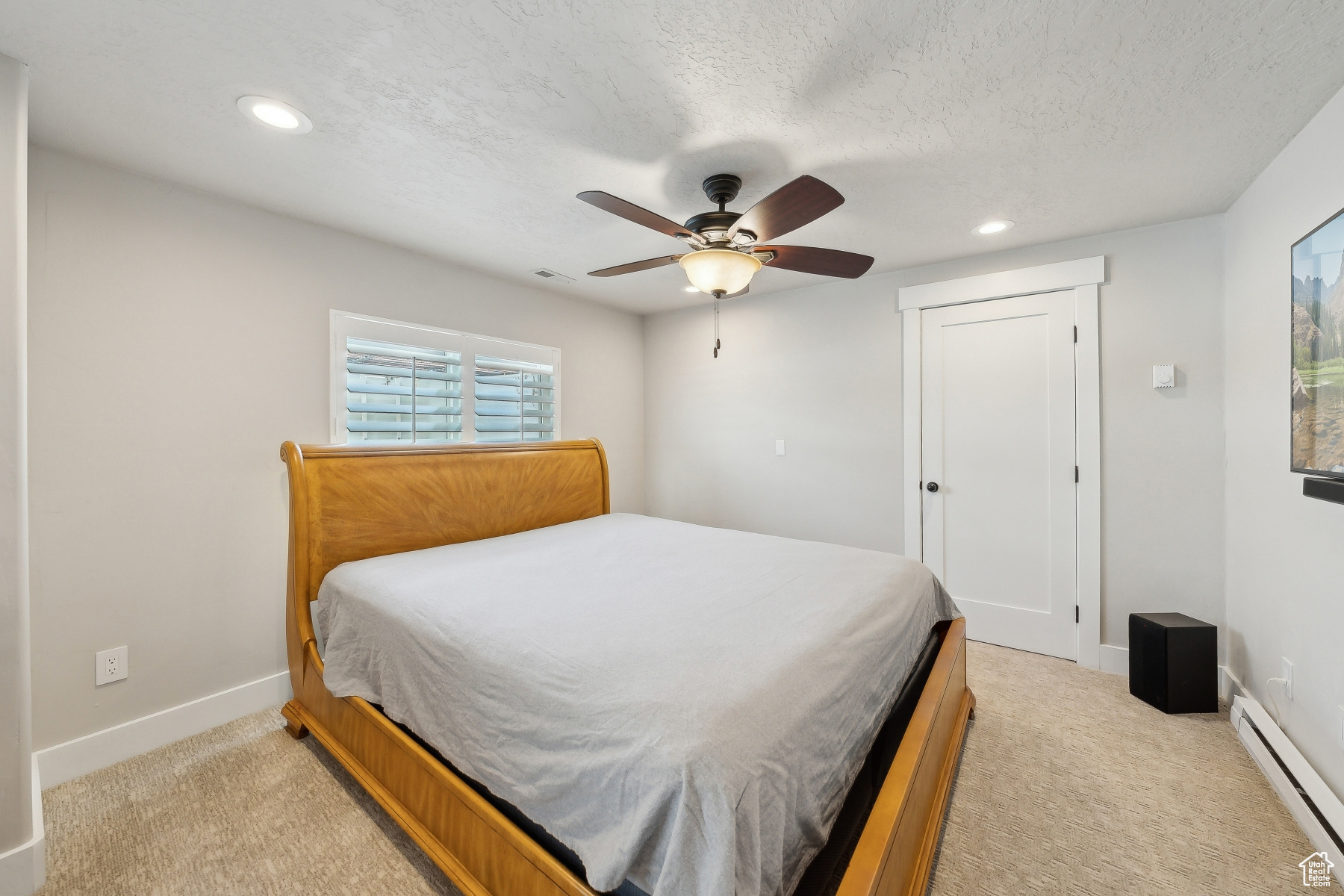 272 S 300, Midway, Utah image 31