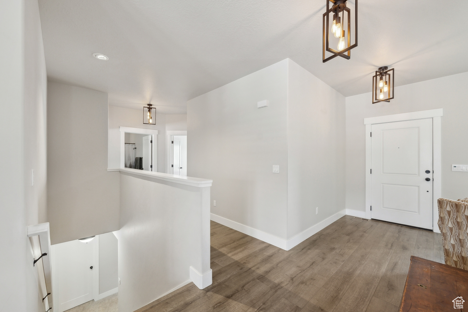 272 S 300, Midway, Utah image 18