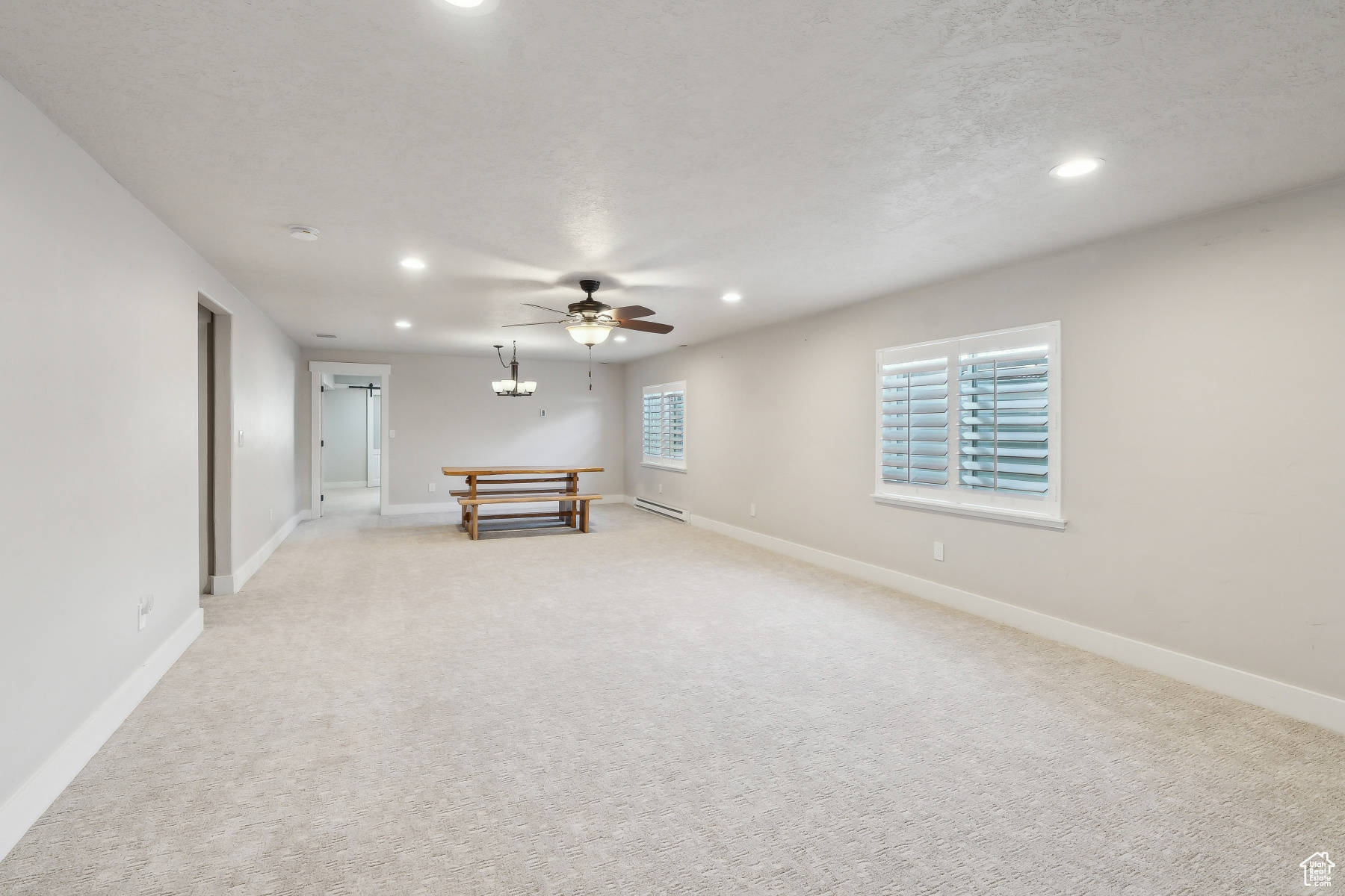 272 S 300, Midway, Utah image 28