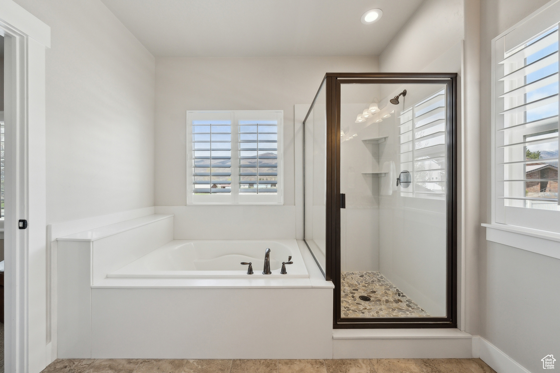 272 S 300, Midway, Utah image 24