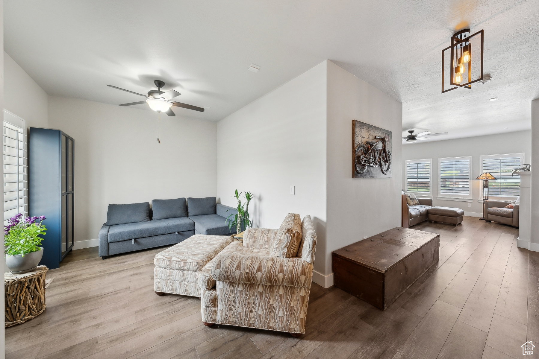 272 S 300, Midway, Utah image 4