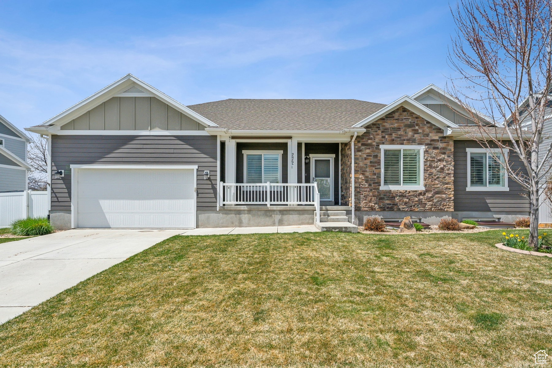 272 S 300, Midway, Utah image 49