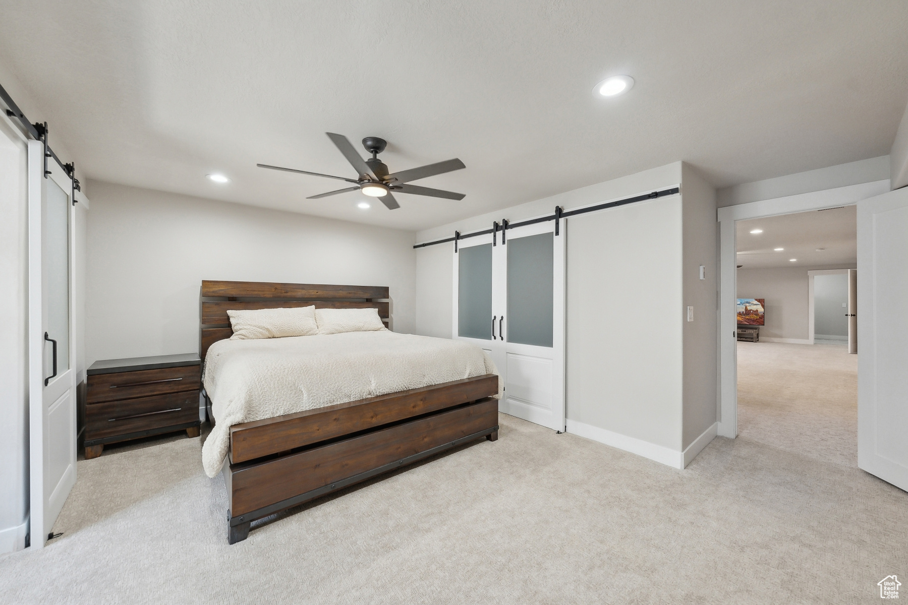 272 S 300, Midway, Utah image 37