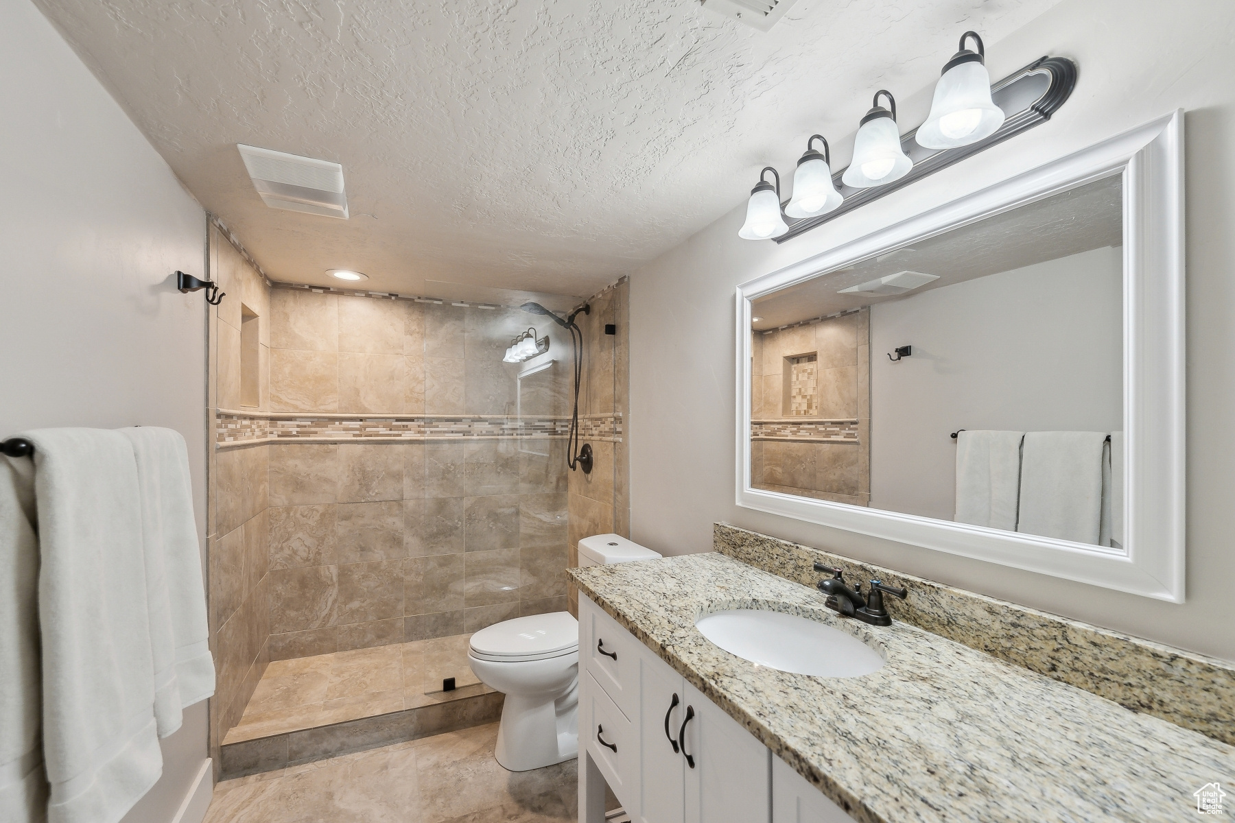 272 S 300, Midway, Utah image 29
