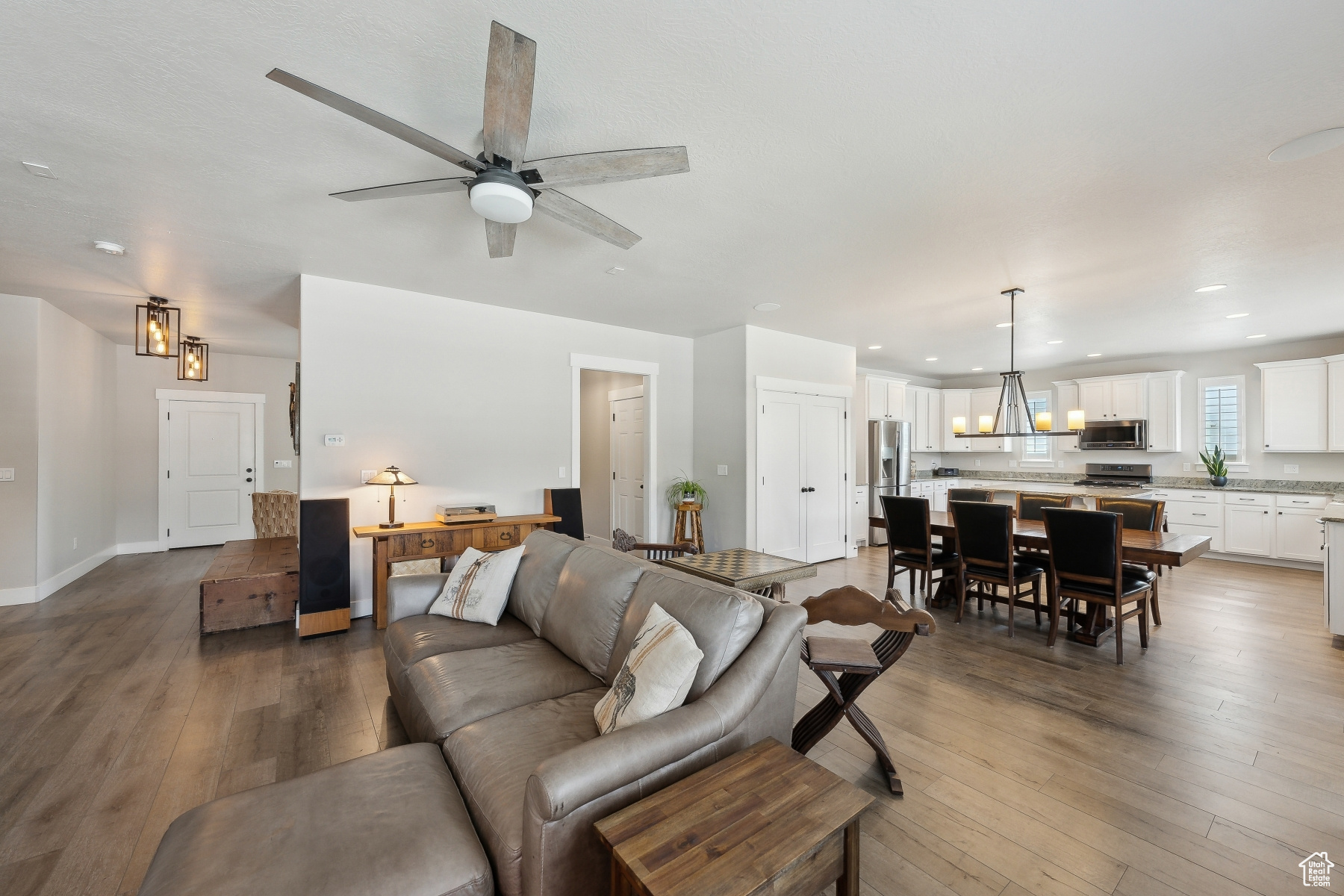 272 S 300, Midway, Utah image 9