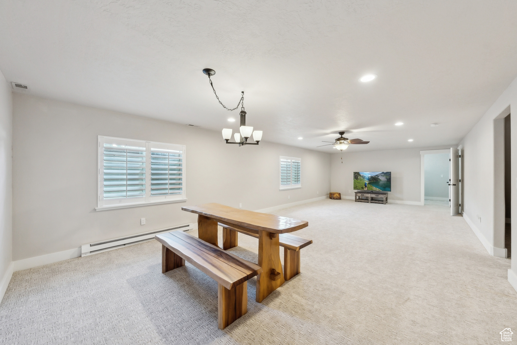 272 S 300, Midway, Utah image 33