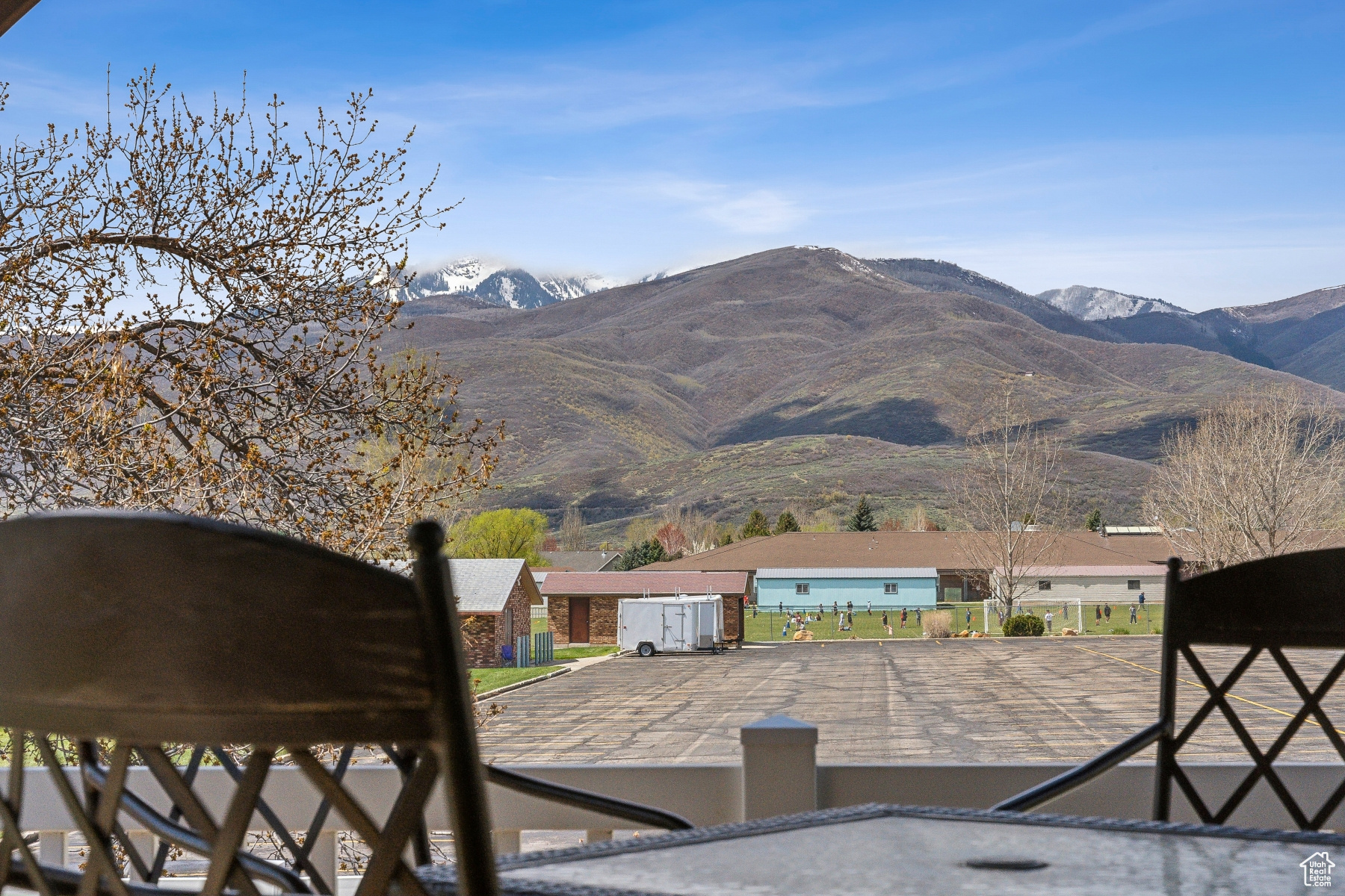 272 S 300, Midway, Utah image 42