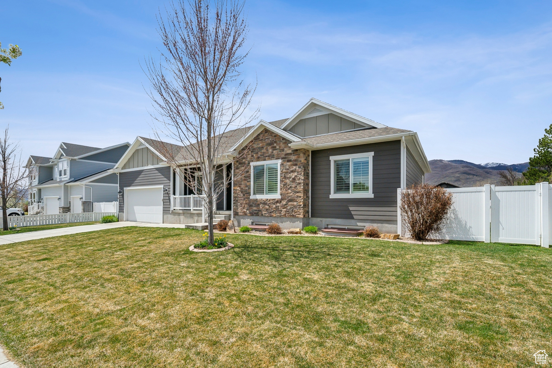 272 S 300, Midway, Utah image 50
