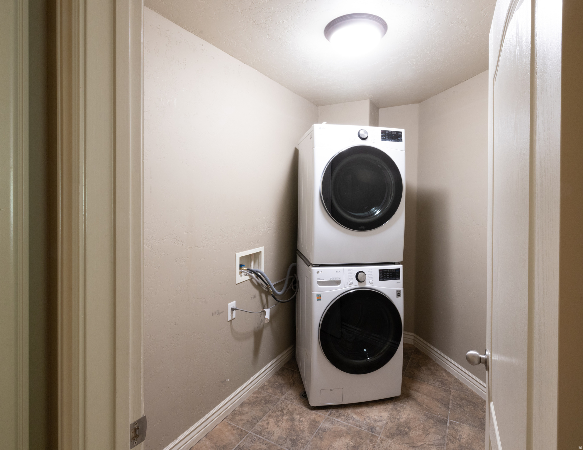 DEVON GLEN PHASE 2B - Residential