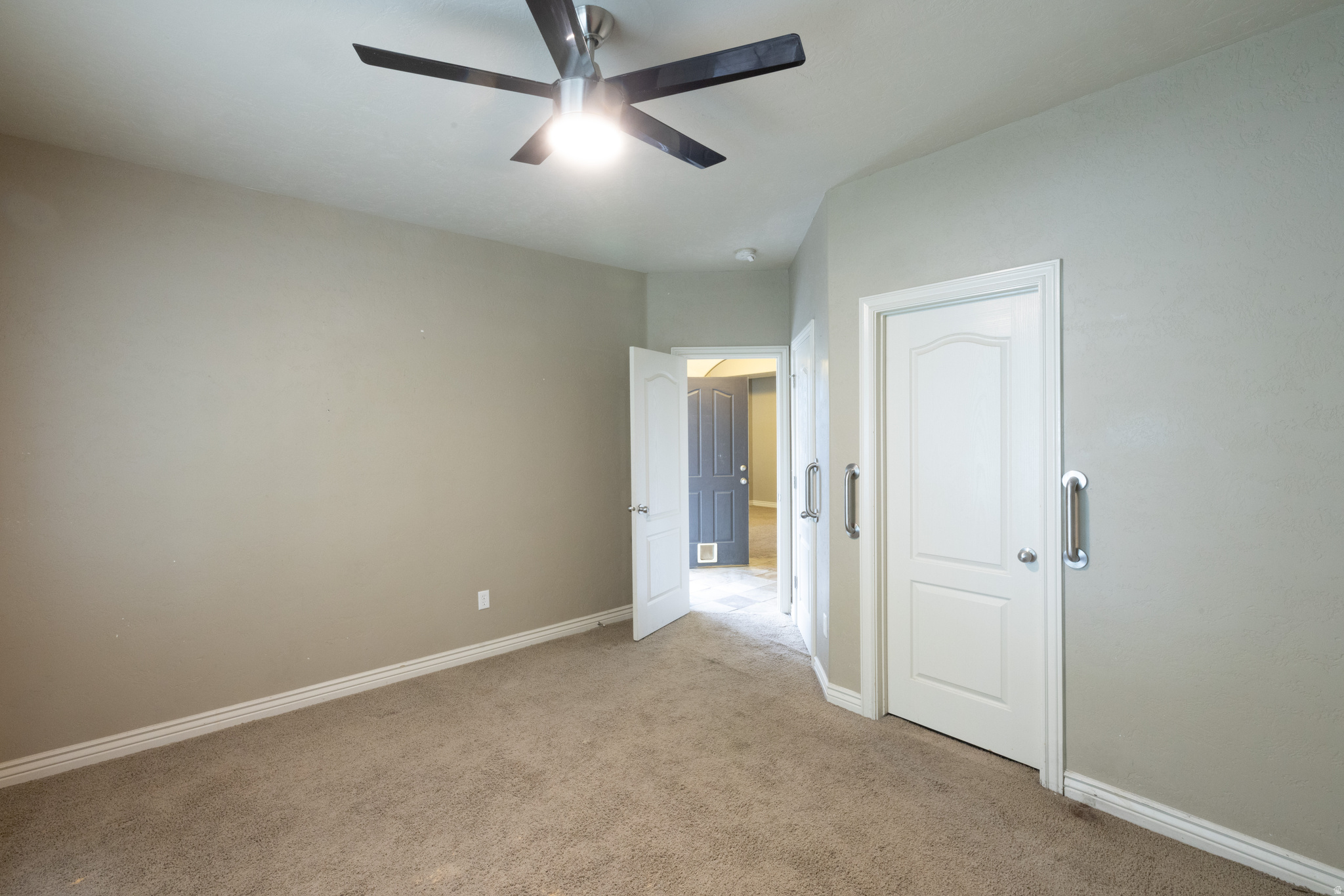 DEVON GLEN PHASE 2B - Residential