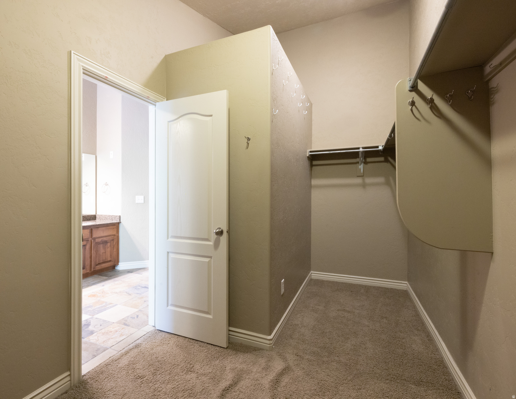 DEVON GLEN PHASE 2B - Residential
