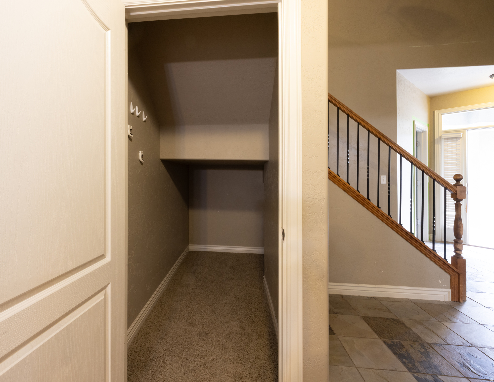 DEVON GLEN PHASE 2B - Residential